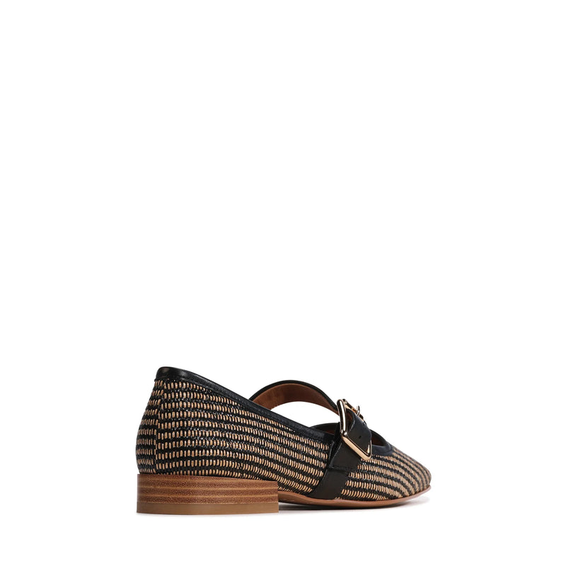 EOS | SOPHY | BLACKGRASS