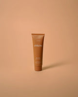 Etikette | Wilpena Hand Cream | Cactus Flower