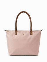 Zjoosh | Cruiser Bag | Pink
