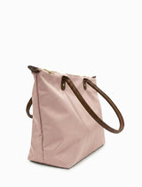 Zjoosh | Cruiser Bag | Pink