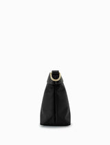 Zjoosh | Journey Cross Body Bag | Black