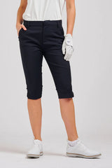 Club | The Oakmont Short | French Navy