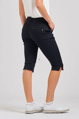 Club | The Oakmont Short | French Navy