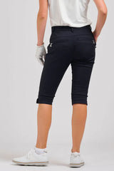 Club | The Oakmont Short | French Navy