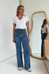 Kireina | Harper Jean | Luna Blue