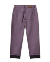 Mos Mosh | Rachael Delight Jeans | Iris Orchid