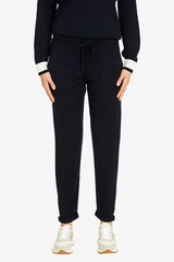 Ping Pong | Jamie Jogger Pant | Navy