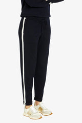 Ping Pong | Jamie Jogger Pant | Navy