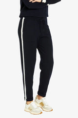 Ping Pong | Jamie Jogger Pant | Navy