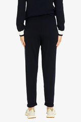 Ping Pong | Jamie Jogger Pant | Navy