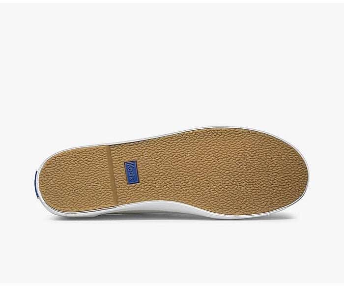 Keds women's kickstart pennant sneaker store